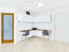 184 Universal Street, Oxenford, Qld 4210-Image