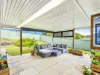 184 Universal Street, Oxenford, Qld 4210-Image