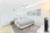 184 Universal Street, Oxenford, Qld 4210-Image