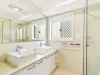 184 Universal Street, Oxenford, Qld 4210-Image