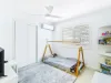 184 Universal Street, Oxenford, Qld 4210-Image