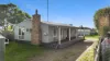 184 Wallace Street, Bairnsdale, Vic 3875
