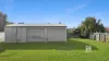184 Wallace Street, Bairnsdale, Vic 3875-Image