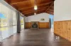 184 Wallace Street, Bairnsdale, Vic 3875-Image