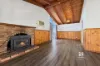 184 Wallace Street, Bairnsdale, Vic 3875-Image