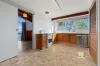 184 Wallace Street, Bairnsdale, Vic 3875-Image