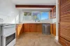 184 Wallace Street, Bairnsdale, Vic 3875-Image