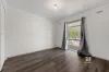 184 Wallace Street, Bairnsdale, Vic 3875-Image