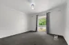 184 Wallace Street, Bairnsdale, Vic 3875-Image