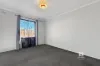184 Wallace Street, Bairnsdale, Vic 3875-Image