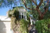 184 Warwick Street, West Hobart, Tas 7000