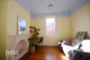 184 Warwick Street, West Hobart, Tas 7000-Image