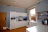 184 Warwick Street, West Hobart, Tas 7000-Image