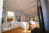 184 Warwick Street, West Hobart, Tas 7000-Image