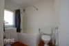 184 Warwick Street, West Hobart, Tas 7000-Image