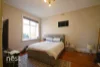184 Warwick Street, West Hobart, Tas 7000-Image