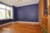 184 Warwick Street, West Hobart, Tas 7000-Image