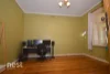 184 Warwick Street, West Hobart, Tas 7000-Image