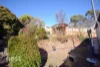 184 Warwick Street, West Hobart, Tas 7000-Image