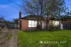 184 William Street, St Albans, Vic 3021