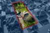 184 William Street, St Albans, Vic 3021-Image