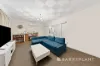 184 William Street, St Albans, Vic 3021-Image
