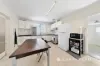 184 William Street, St Albans, Vic 3021-Image