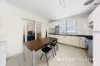 184 William Street, St Albans, Vic 3021-Image