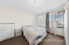 184 William Street, St Albans, Vic 3021-Image