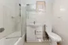 184 William Street, St Albans, Vic 3021-Image