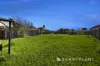 184 William Street, St Albans, Vic 3021-Image