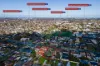 184 William Street, St Albans, Vic 3021-Image