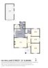 184 William Street, St Albans, Vic 3021-Floorplan
