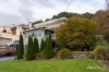 184 Wilson Street, South Burnie, Tas 7320