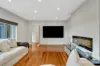 184 Wilson Street, South Burnie, Tas 7320-Image