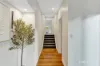 184 Wilson Street, South Burnie, Tas 7320-Image