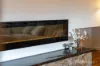 184 Wilson Street, South Burnie, Tas 7320-Image
