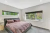 184 Wilson Street, South Burnie, Tas 7320-Image