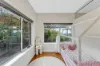 184 Wilson Street, South Burnie, Tas 7320-Image