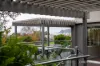 184 Wilson Street, South Burnie, Tas 7320-Image