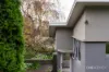 184 Wilson Street, South Burnie, Tas 7320-Image