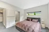 184 Wilson Street, South Burnie, Tas 7320-Image