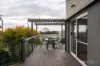 184 Wilson Street, South Burnie, Tas 7320-Image