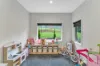 184 Wilson Street, South Burnie, Tas 7320-Image