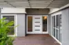 184 Wilson Street, South Burnie, Tas 7320-Image