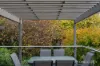 184 Wilson Street, South Burnie, Tas 7320-Image
