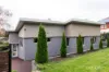 184 Wilson Street, South Burnie, Tas 7320-Image