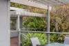 184 Wilson Street, South Burnie, Tas 7320-Image