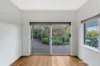 184 Wilson Street, South Burnie, Tas 7320-Image