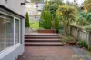184 Wilson Street, South Burnie, Tas 7320-Image